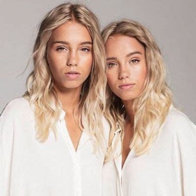 lisa and lena wikipedia|lena and lisa mantler 2017.